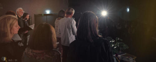 Crédit photo : Alexandre GODARD © Abelios