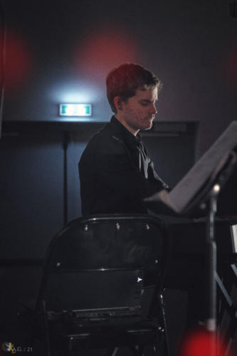 Crédit photo : Alexandre GODARD © Abelios