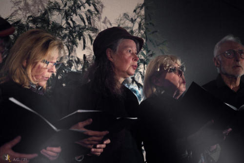 Crédit photo : Alexandre GODARD © Abelios