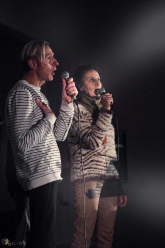 Crédit photo : Alexandre GODARD © Abelios