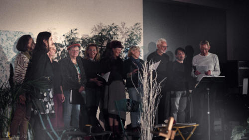 Crédit photo : Alexandre GODARD © Abelios