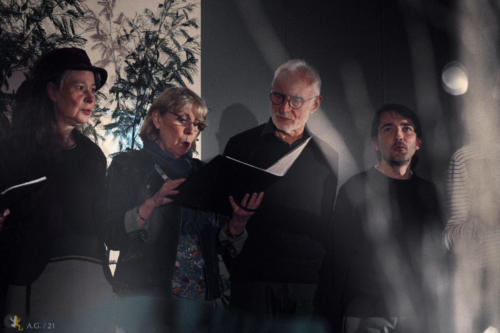 Crédit photo : Alexandre GODARD © Abelios