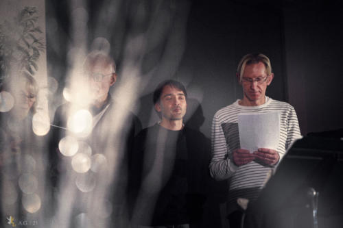 Crédit photo : Alexandre GODARD © Abelios