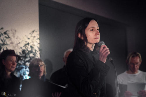 Crédit photo : Alexandre GODARD © Abelios