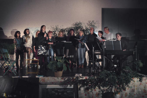 Crédit photo : Alexandre GODARD © Abelios