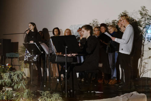 Crédit photo : Alexandre GODARD © Abelios