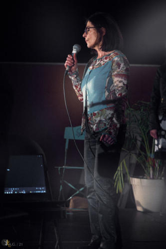 Crédit photo : Alexandre GODARD © Abelios