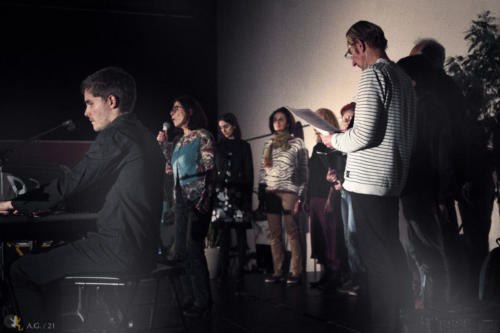 Crédit photo : Alexandre GODARD © Abelios