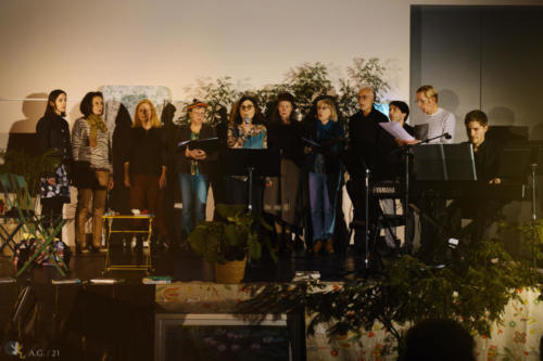 Crédit photo : Alexandre GODARD © Abelios