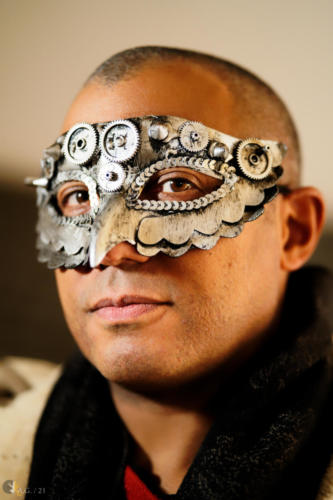 Crédit photo : Alexandre GODARD © Abelios