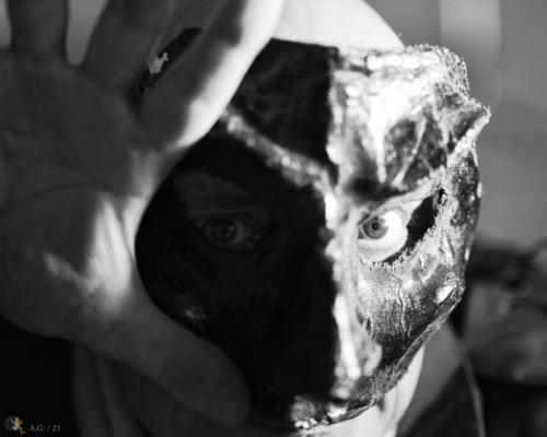 Crédit photo : Alexandre GODARD © Abelios