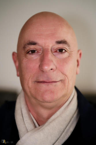 Crédit photo : Alexandre GODARD © Abelios