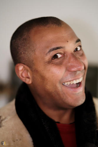 Crédit photo : Alexandre GODARD © Abelios