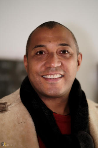 Crédit photo : Alexandre GODARD © Abelios