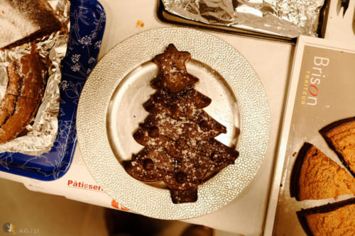 Crédit photo : Alexandre GODARD © Abelios