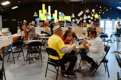 Crédit photo : Alexandre GODARD © Abelios