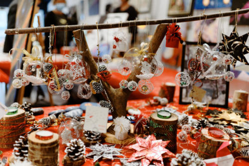 Crédit photo : Alexandre GODARD © Abelios