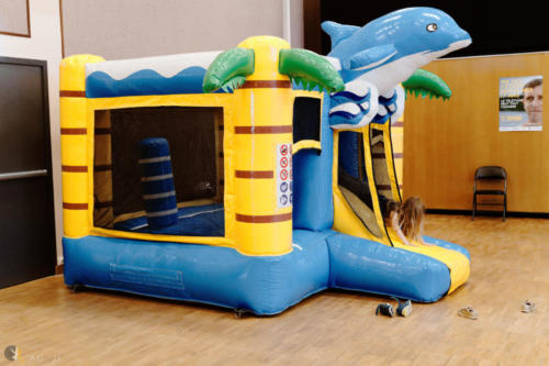 Crédit photo : Alexandre GODARD © Abelios