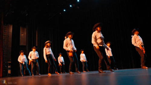 Crédit photo : Alexandre GODARD © Abelios