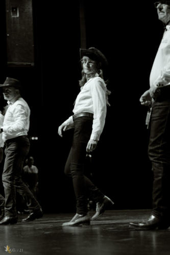 Crédit photo : Alexandre GODARD © Abelios