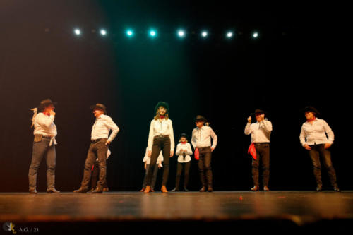 Crédit photo : Alexandre GODARD © Abelios