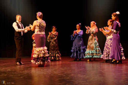 Crédit photo : Alexandre GODARD © Abelios