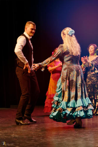 Crédit photo : Alexandre GODARD © Abelios