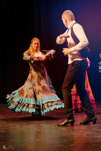 Crédit photo : Alexandre GODARD © Abelios