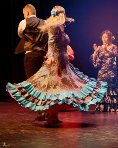 Crédit photo : Alexandre GODARD © Abelios