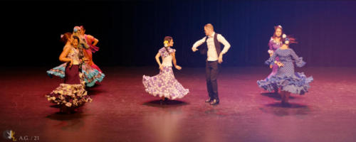 Crédit photo : Alexandre GODARD © Abelios