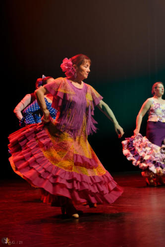 Crédit photo : Alexandre GODARD © Abelios