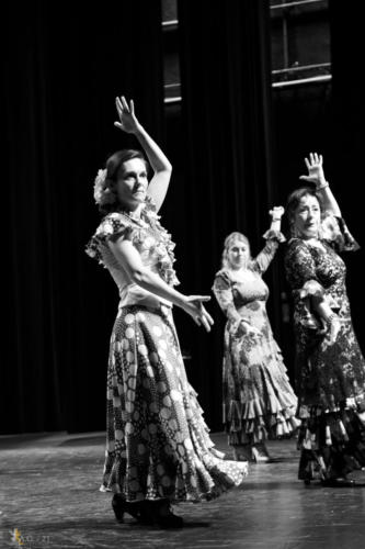 Crédit photo : Alexandre GODARD © Abelios