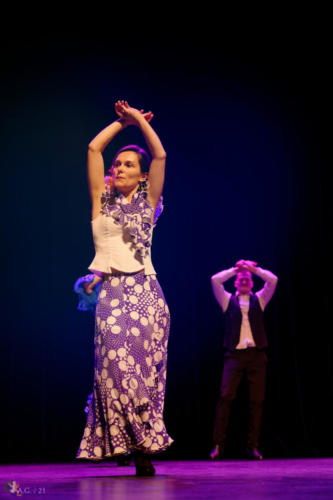 Crédit photo : Alexandre GODARD © Abelios