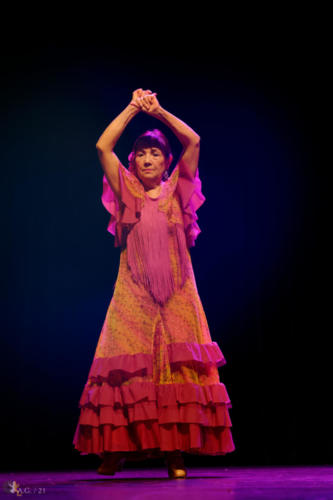 Crédit photo : Alexandre GODARD © Abelios