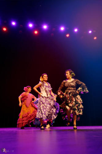 Crédit photo : Alexandre GODARD © Abelios