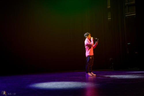 Crédit photo : Alexandre GODARD © Abelios