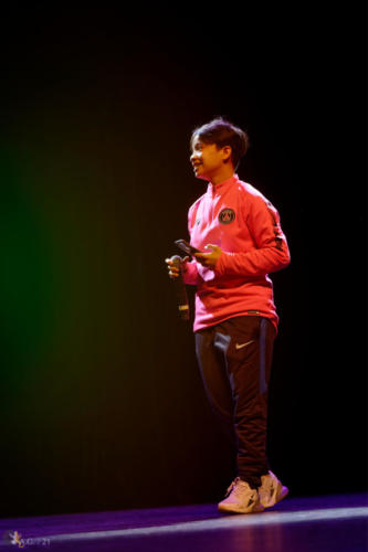 Crédit photo : Alexandre GODARD © Abelios