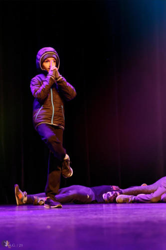 Crédit photo : Alexandre GODARD © Abelios