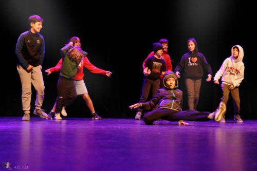 Crédit photo : Alexandre GODARD © Abelios