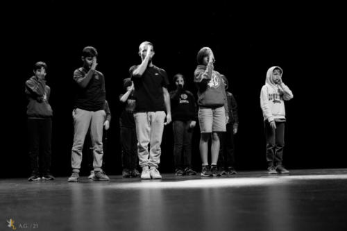 Crédit photo : Alexandre GODARD © Abelios