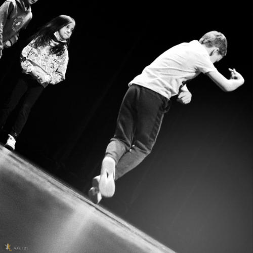 Crédit photo : Alexandre GODARD © Abelios