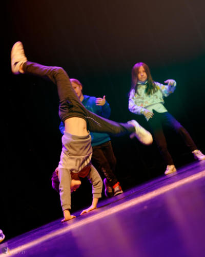 Crédit photo : Alexandre GODARD © Abelios