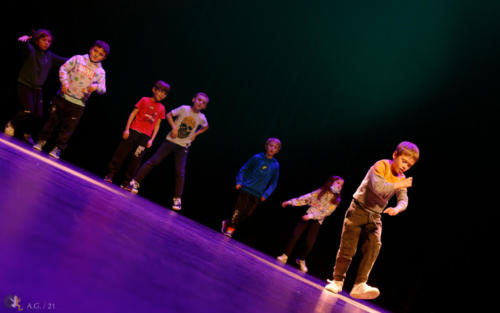 Crédit photo : Alexandre GODARD © Abelios