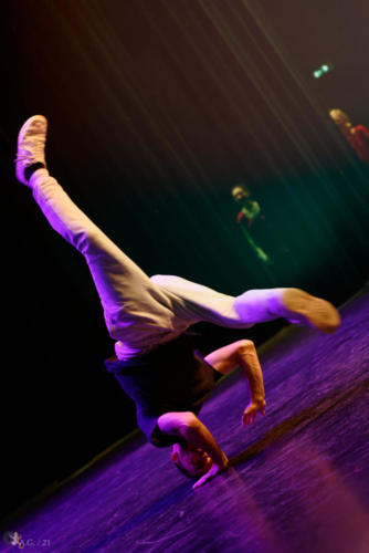 Crédit photo : Alexandre GODARD © Abelios