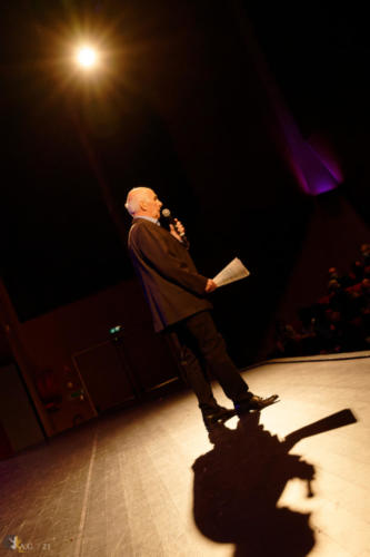 Crédit photo : Alexandre GODARD © Abelios