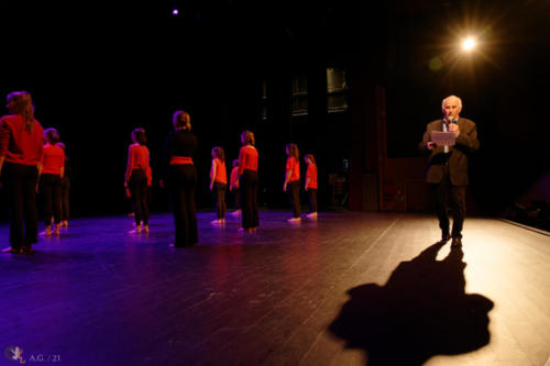 Crédit photo : Alexandre GODARD © Abelios