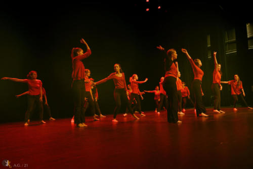 Crédit photo : Alexandre GODARD © Abelios