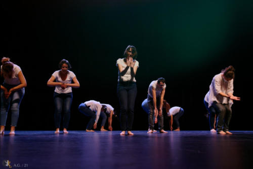 Crédit photo : Alexandre GODARD © Abelios