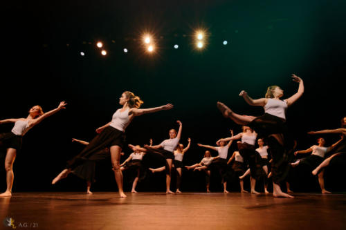 Crédit photo : Alexandre GODARD © Abelios