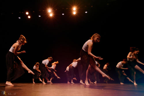 Crédit photo : Alexandre GODARD © Abelios